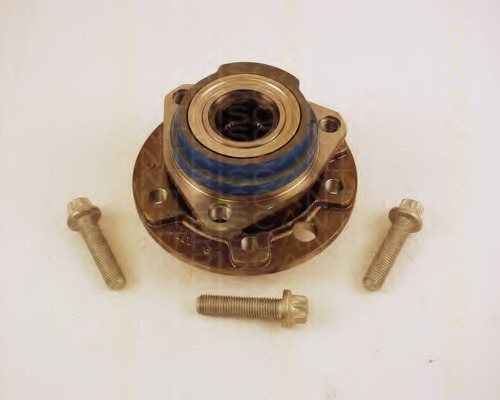 Set rulment roata 8530 24110 TRISCAN - Rulment roata Set rulment roata 8530 24110 TRISCAN - Rulment roata
