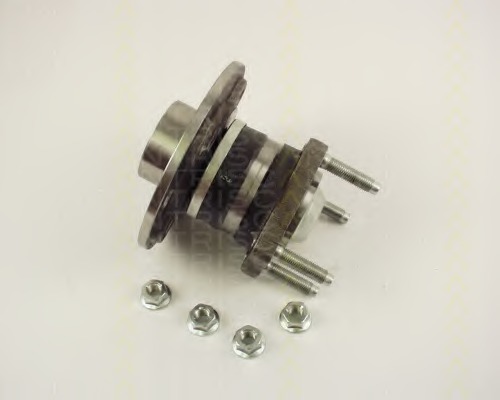 Set rulment roata 8530 24212 TRISCAN - Rulment roata Set rulment roata 8530 24212 TRISCAN - Rulment roata