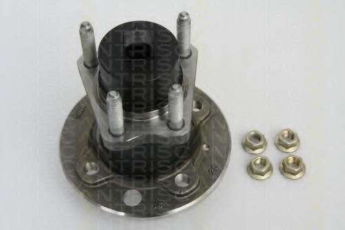 Set rulment roata 8530 24213 TRISCAN - Rulment roata Set rulment roata 8530 24213 TRISCAN - Rulment roata