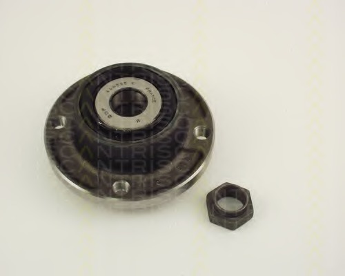 Set rulment roata 8530 28203 TRISCAN - Rulment roata / butuc roata Set rulment roata 8530 28203 TRISCAN - Rulment roata / butuc roata