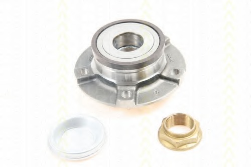 Set rulment roata 8530 28233 TRISCAN - Rulment roata / butuc roata Set rulment roata 8530 28233 TRISCAN - Rulment roata / butuc roata