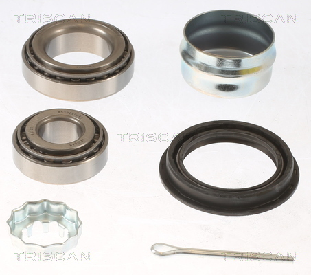 Set rulment roata 8530 29006D TRISCAN - Rulment roata / butuc roata Set rulment roata 8530 29006D TRISCAN - Rulment roata / butuc roata
