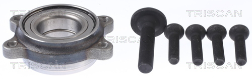 Set rulment roata 8530 29009 TRISCAN - Rulment roata / butuc roata Set rulment roata 8530 29009 TRISCAN - Rulment roata / butuc roata