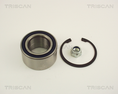 Set rulment roata 8530 29116 TRISCAN - Rulment roata / butuc roata Set rulment roata 8530 29116 TRISCAN - Rulment roata / butuc roata