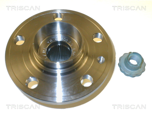 Set rulment roata 8530 29124 TRISCAN - Rulment roata / butuc roata Set rulment roata 8530 29124 TRISCAN - Rulment roata / butuc roata
