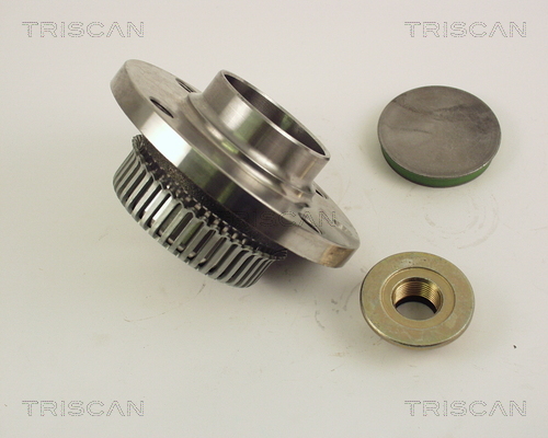 Set rulment roata 8530 29221 TRISCAN - Rulment roata / butuc roata Set rulment roata 8530 29221 TRISCAN - Rulment roata / butuc roata