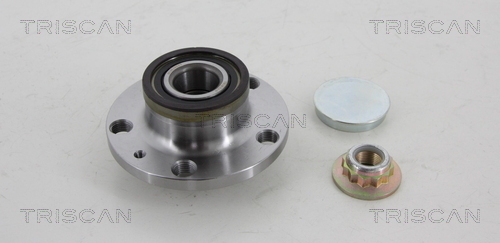 Set rulment roata 8530 29223 TRISCAN - Rulment roata / butuc roata Set rulment roata 8530 29223 TRISCAN - Rulment roata / butuc roata