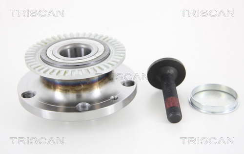 Set rulment roata 8530 29227 TRISCAN - Rulment roata / butuc roata Set rulment roata 8530 29227 TRISCAN - Rulment roata / butuc roata