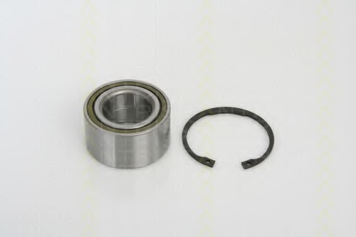 Set rulment roata 8530 43104 TRISCAN - Rulment roata / butuc roata Set rulment roata 8530 43104 TRISCAN - Rulment roata / butuc roata