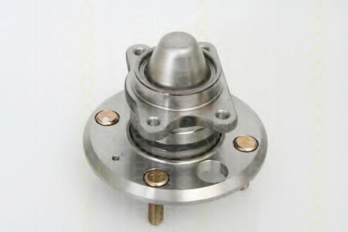 Set rulment roata 8530 43216 TRISCAN - Rulment roata / butuc roata Set rulment roata 8530 43216 TRISCAN - Rulment roata / butuc roata