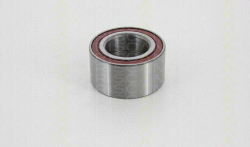 Set rulment roata 8530 43226 TRISCAN - Rulment roata / butuc roata Set rulment roata 8530 43226 TRISCAN - Rulment roata / butuc roata