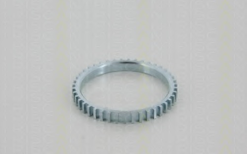 Inel senzor, ABS 8540 10407 TRISCAN - Control al dinamicii de rulare Inel senzor, ABS 8540 10407 TRISCAN - Control al dinamicii de rulare
