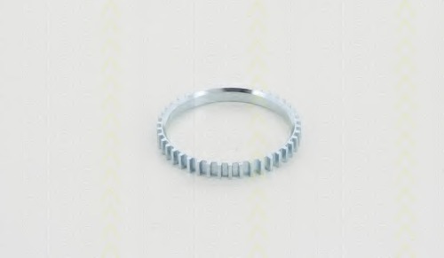 Inel senzor, ABS 8540 10408 TRISCAN - Control al dinamicii de rulare Inel senzor, ABS 8540 10408 TRISCAN - Control al dinamicii de rulare