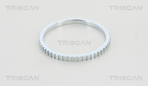 Inel senzor, ABS 8540 10414 TRISCAN - Control al dinamicii de rulare Inel senzor, ABS 8540 10414 TRISCAN - Control al dinamicii de rulare