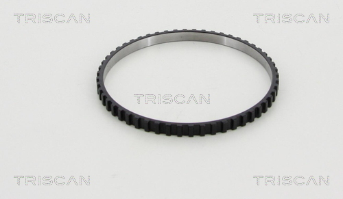 Inel senzor, ABS 8540 10415 TRISCAN - Control al dinamicii de rulare Inel senzor, ABS 8540 10415 TRISCAN - Control al dinamicii de rulare