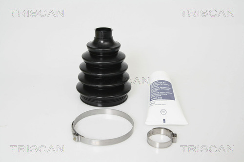Ansamblu burduf, articulatie planetara 8540 10817 TRISCAN - Burduf Ansamblu burduf, articulatie planetara 8540 10817 TRISCAN - Burduf