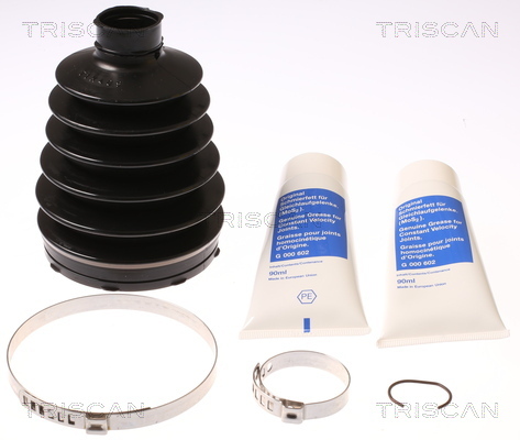 Ansamblu burduf, articulatie planetara 8540 10827 TRISCAN - Burduf Ansamblu burduf, articulatie planetara 8540 10827 TRISCAN - Burduf