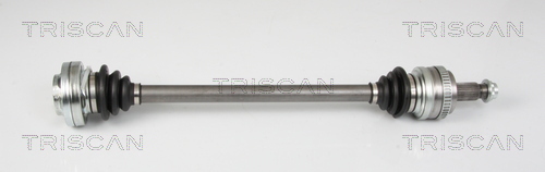 Planetara 8540 11542 TRISCAN - Planetara Planetara 8540 11542 TRISCAN - Planetara