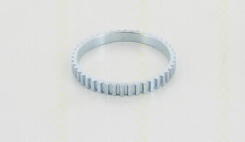 Inel senzor, ABS 8540 15403 TRISCAN - Control al dinamicii de rulare
