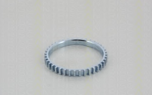 Inel senzor, ABS 8540 21402 TRISCAN - Control al dinamicii de rulare Inel senzor, ABS 8540 21402 TRISCAN - Control al dinamicii de rulare