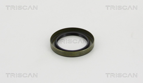 Inel senzor, ABS 8540 23408 TRISCAN - Control al dinamicii de rulare Inel senzor, ABS 8540 23408 TRISCAN - Control al dinamicii de rulare