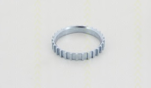 Inel senzor, ABS 8540 24405 TRISCAN - Control al dinamicii de rulare Inel senzor, ABS 8540 24405 TRISCAN - Control al dinamicii de rulare