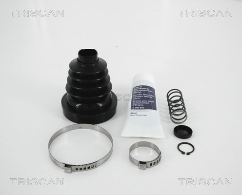 Ansamblu burduf, articulatie planetara 8540 25915 TRISCAN - Burduf Ansamblu burduf, articulatie planetara 8540 25915 TRISCAN - Burduf