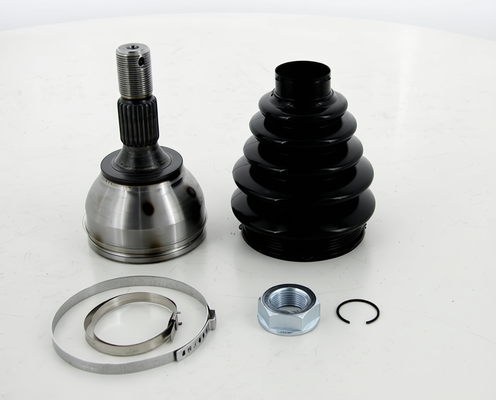 Set articulatie, planetara 8540 28145 TRISCAN - Articulatie/ set