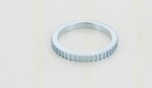 Inel senzor, ABS 8540 28401 TRISCAN - Control al dinamicii de rulare Inel senzor, ABS 8540 28401 TRISCAN - Control al dinamicii de rulare
