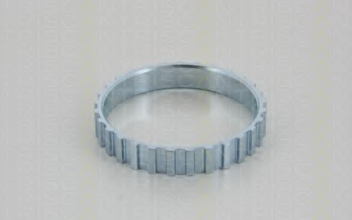Inel senzor, ABS 8540 28405 TRISCAN - Control al dinamicii de rulare Inel senzor, ABS 8540 28405 TRISCAN - Control al dinamicii de rulare