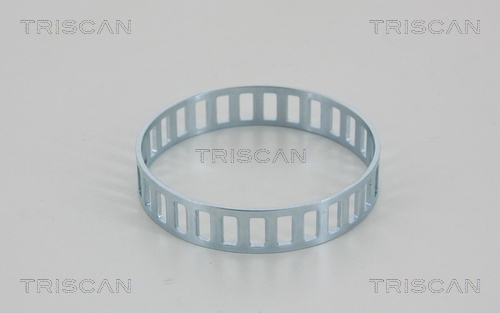 Inel senzor, ABS 8540 28407 TRISCAN - Control al dinamicii de rulare Inel senzor, ABS 8540 28407 TRISCAN - Control al dinamicii de rulare