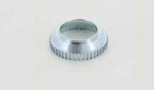 Inel senzor, ABS 8540 28408 TRISCAN - Control al dinamicii de rulare