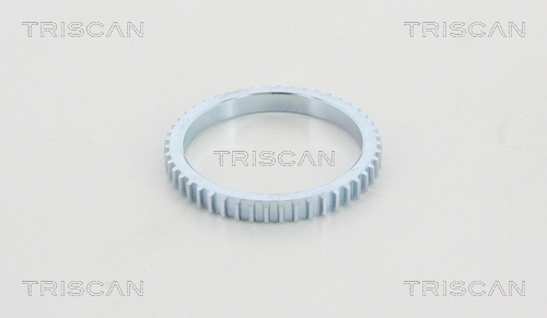 Inel senzor, ABS 8540 28413 TRISCAN - Control al dinamicii de rulare Inel senzor, ABS 8540 28413 TRISCAN - Control al dinamicii de rulare