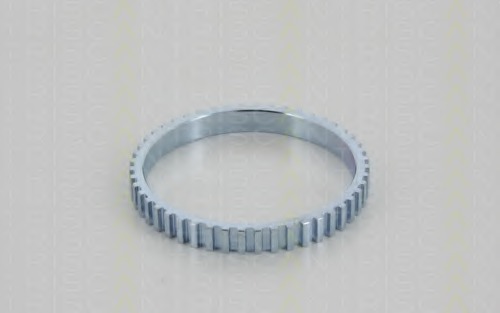 Inel senzor, ABS 8540 28416 TRISCAN - Control al dinamicii de rulare Inel senzor, ABS 8540 28416 TRISCAN - Control al dinamicii de rulare