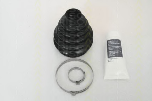 Ansamblu burduf, articulatie planetara 8540 28822 TRISCAN - Burduf Ansamblu burduf, articulatie planetara 8540 28822 TRISCAN - Burduf