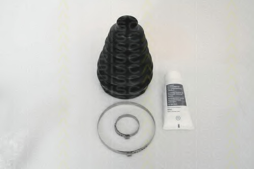 Ansamblu burduf, articulatie planetara 8540 28826 TRISCAN - Burduf Ansamblu burduf, articulatie planetara 8540 28826 TRISCAN - Burduf