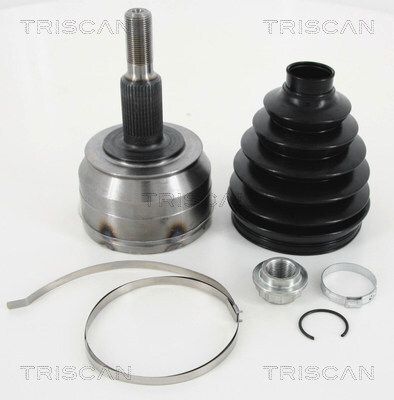 Set articulatie, planetara 8540 29164 TRISCAN - Articulatie/ set Set articulatie, planetara 8540 29164 TRISCAN - Articulatie/ set