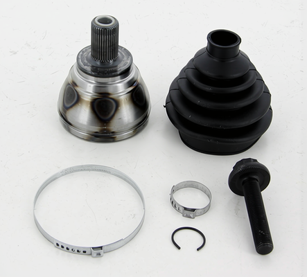 Set articulatie, planetara 8540 29165 TRISCAN - Articulatie/ set