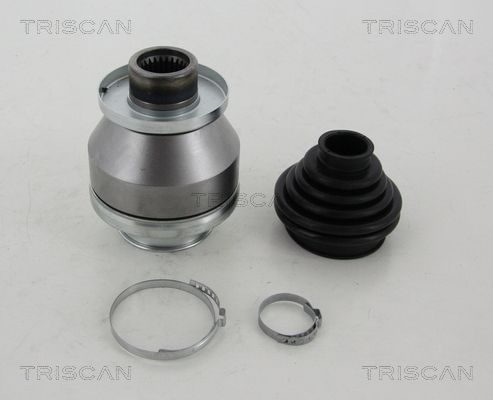 Set articulatie, planetara 8540 29214 TRISCAN - Articulatie/ set Set articulatie, planetara 8540 29214 TRISCAN - Articulatie/ set