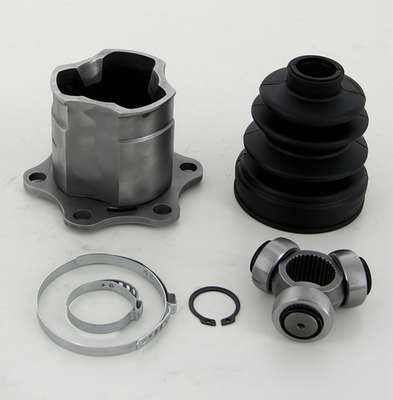 Set articulatie, planetara 8540 29215 TRISCAN - Articulatie/ set