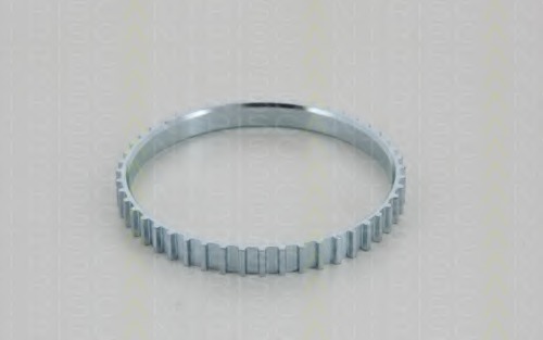 Inel senzor, ABS 8540 29402 TRISCAN - Control al dinamicii de rulare Inel senzor, ABS 8540 29402 TRISCAN - Control al dinamicii de rulare