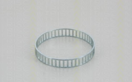 Inel senzor, ABS 8540 29405 TRISCAN - Control al dinamicii de rulare Inel senzor, ABS 8540 29405 TRISCAN - Control al dinamicii de rulare
