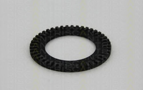 Inel senzor, ABS 8540 29406 TRISCAN - Control al dinamicii de rulare Inel senzor, ABS 8540 29406 TRISCAN - Control al dinamicii de rulare