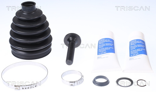 Ansamblu burduf, articulatie planetara 8540 29831 TRISCAN - Burduf Ansamblu burduf, articulatie planetara 8540 29831 TRISCAN - Burduf