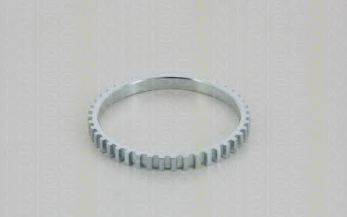 Inel senzor, ABS 8540 43402 TRISCAN - Control al dinamicii de rulare