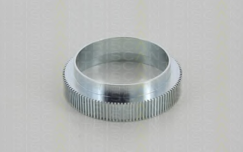 Inel senzor, ABS 8540 80402 TRISCAN - Control al dinamicii de rulare