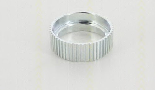 Inel senzor, ABS 8540 80403 TRISCAN - Control al dinamicii de rulare