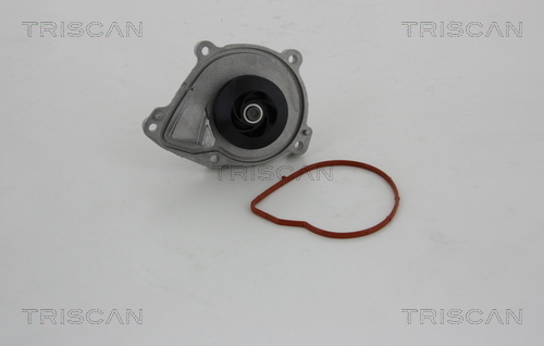 pompa apa 8600 10032 TRISCAN - Pompa apa/ garnitura pompa apa 8600 10032 TRISCAN - Pompa apa/ garnitura