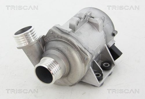 pompa apa 8600 11028 TRISCAN - Pompa apa/ garnitura pompa apa 8600 11028 TRISCAN - Pompa apa/ garnitura