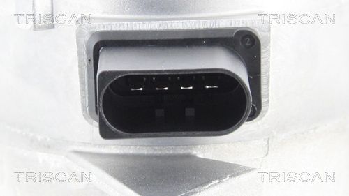 pompa apa 8600 11029 TRISCAN - Pompa apa/ garnitura pompa apa 8600 11029 TRISCAN - Pompa apa/ garnitura